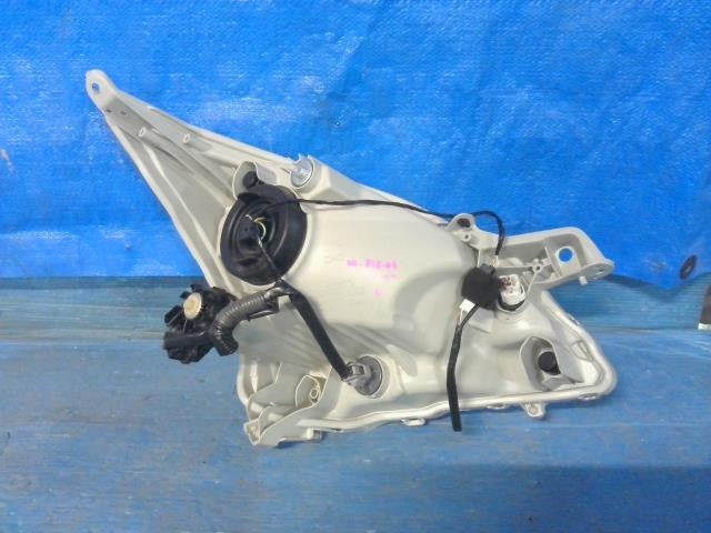 [HEADLIGHT ASSY LH]DAIHATSU MOVE LA100S KF AT 2WD #0BD3253171884