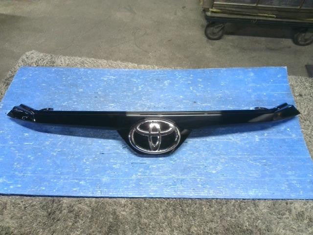 [OTHER EXTERIOR PARTS]TOYOTA RAIZE A201A WA-VE AT 2WD #0BD3253176910