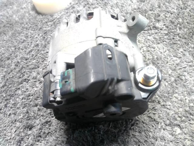 [ALTERNATOR]SUZUKI LANDY SHC26 MR20 AT 2WD #0BD3253172104