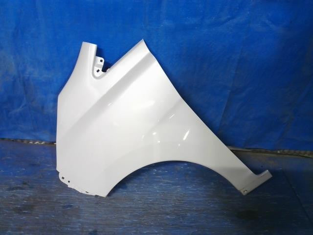 [FENDER LH]NISSAN DAYZ B21W   #0BD3253176724