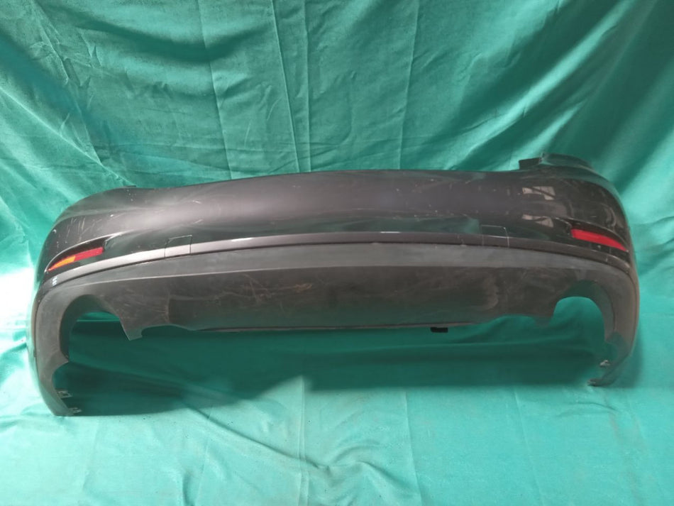 [R BUMPER ASSY]MAZDA ATENZA SEDAN GJ2FP 2013 SH-VPTR FF AT 2WD #0003249736641