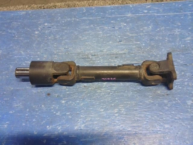 [R PROPELLER SHAFT]DAIHATSU HIJET TRUCK S211P KF-VE MT 4WD #0BD3253174490