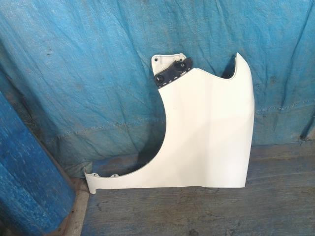 [FENDER LH]DAIHATSU TANTO L375S   #0BD3253171162
