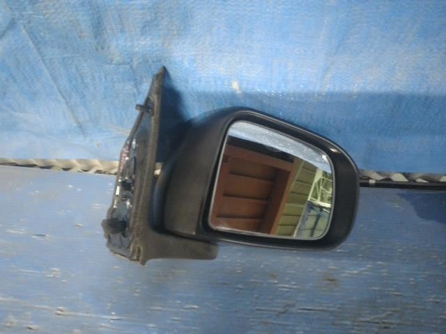 [SIDE MIRROR RH]TOYOTA PIXIS EPOCH LA300A KF AT 2WD #0BD3253176861