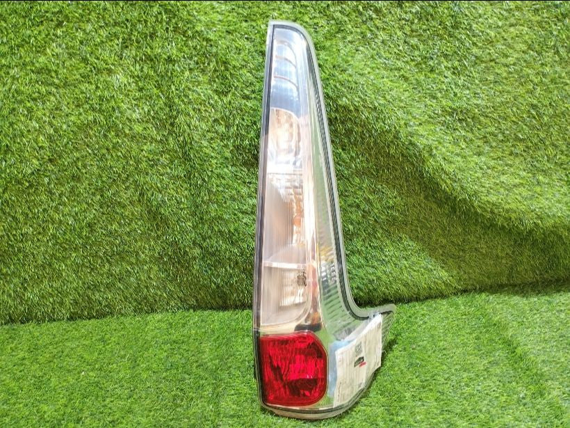 [TAIL LAMP RH]NISSAN DAYZ B21W 3B20 FF AT 2WD #0EV3264011263