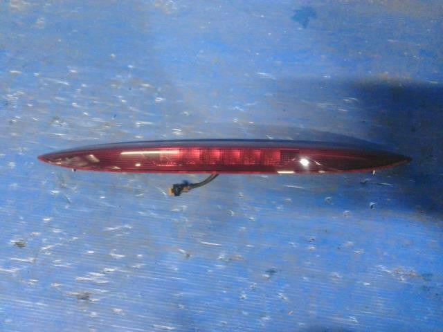 [High mount stop lamp]NISSAN SERENA C26 MR20DD AT 2WD #0BD3253178241