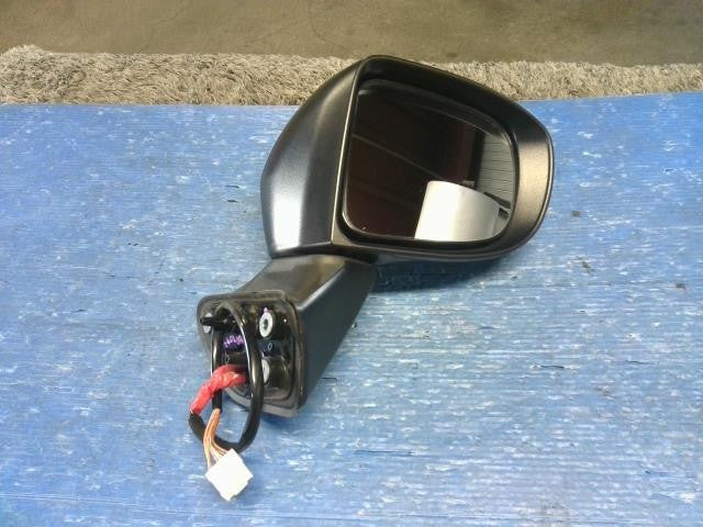[SIDE MIRROR RH]TOYOTA ROOMY M900A 1KR-FE AT 2WD #0BD3253176702