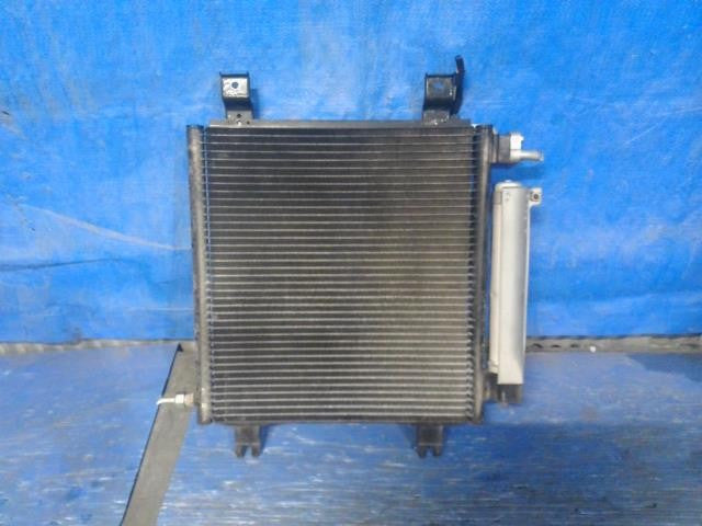 [CONDENSER]HONDA N-ONE JG1 S07A AT 2WD #0BD3253176904