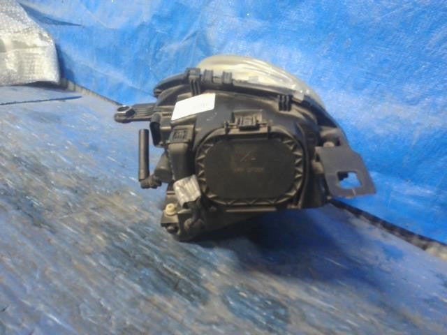 [HEADLIGHT ASSY RH]BMW MINI BMW MF16S - MT 2WD #0BD3253177045