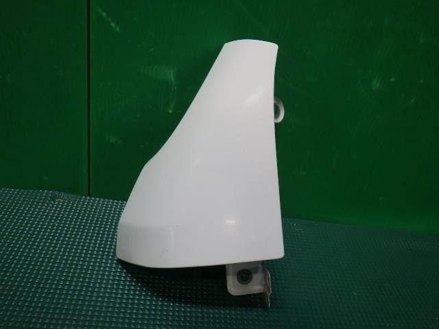 [FENDER LH]HONDA ACTY TRUCK HA8 E07Z MT 2WD #0EV3253000729