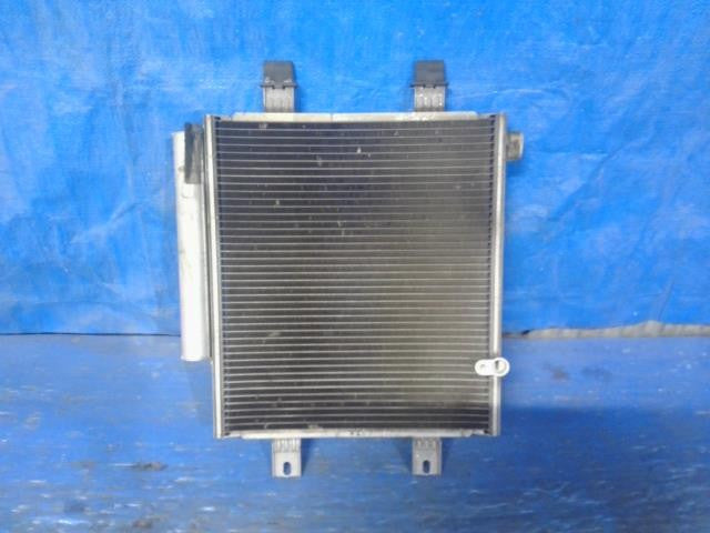 [CONDENSER]DAIHATSU MIRA L275S KF-VE AT 2WD #0BD3253182878
