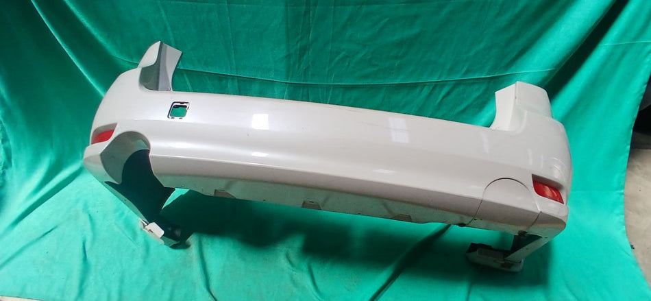 [R BUMPER ASSY]SUBARU LEGACY TOURING WAGON BRM 2012 FB25 FF AT 4WD #0003247719343