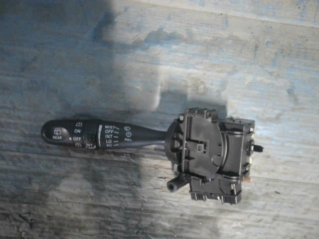 [DIMMER SWITCH]TOYOTA PORTE NNP11 1NZ-FE AT 2WD #0BD3253171812
