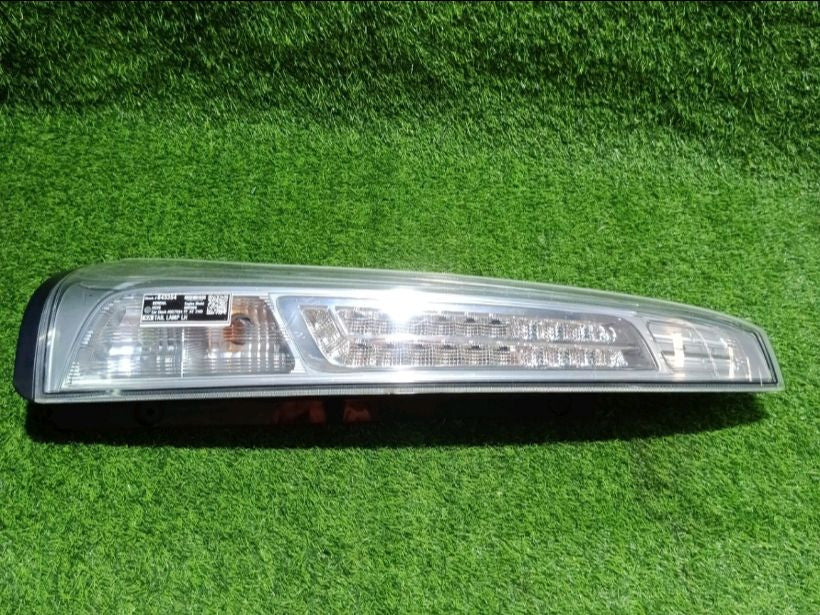 [TAIL LAMP LH]NISSAN SERENA HC26 2012 MR20DD FF AT 2WD #0003253843354