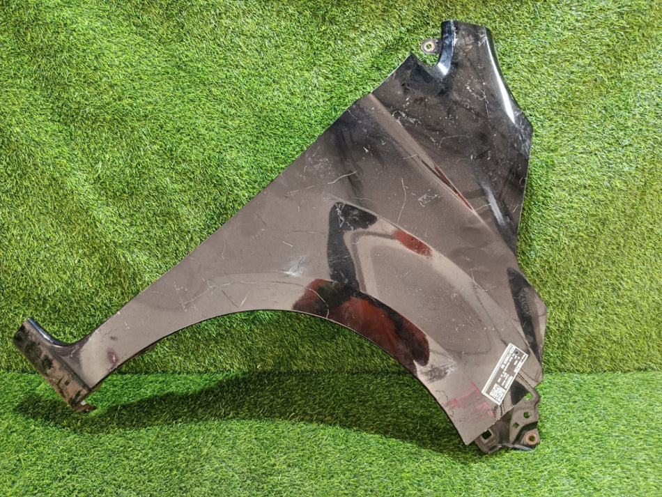 [FENDER RH]HONDA N-WGN JH1 S07A FF AT 2WD #0003253860439