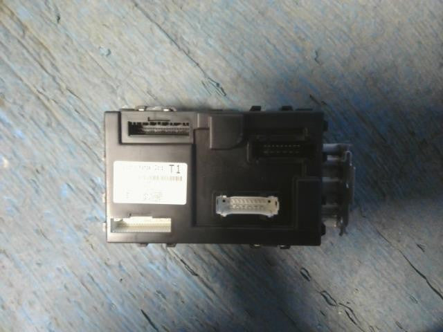 [OTHER ELECTRICAL COMPONENTS]NISSAN SERENA HFC26 MR20DD AT 2WD #0BD3253170841