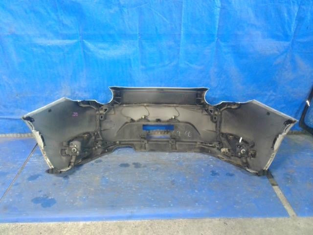 [R BUMPER ASSY]MAZDA ROADSTER ND5RC   #0BD3253172957