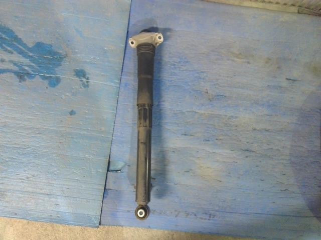[R SHOCK ABSORBER LH]VOLKSWAGEN GOLF TOURAN 1TCZD CZD AT 2WD #0BD3253171977