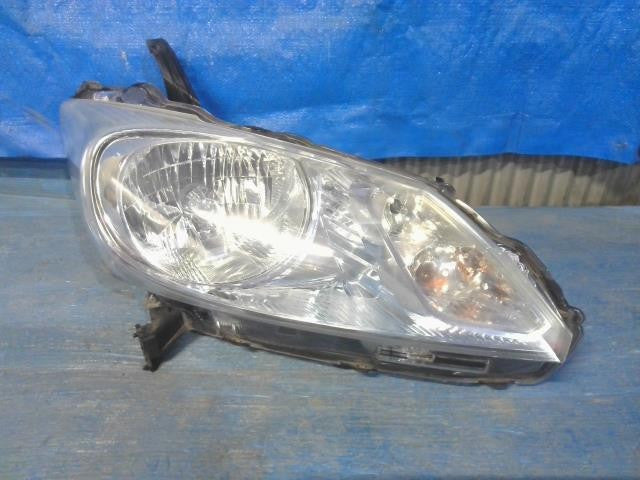 [HEADLIGHT ASSY RH]HONDA FREED HYBRID GP3 LEA AT 2WD #0BD3253171910