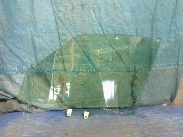 [F DOOR GLASS RH]HONDA FREED+ GB7   #0BD3253176827