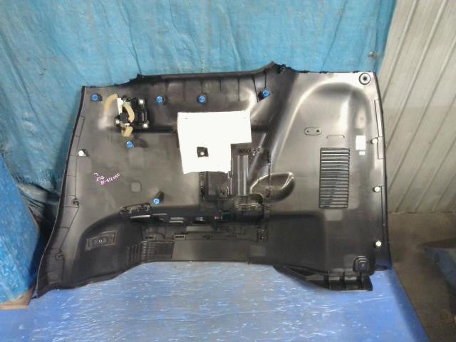 [OTHER INTERIOR PARTS]NISSAN SERENA GFC27 MR20DD AT 2WD #0BD3253176982
