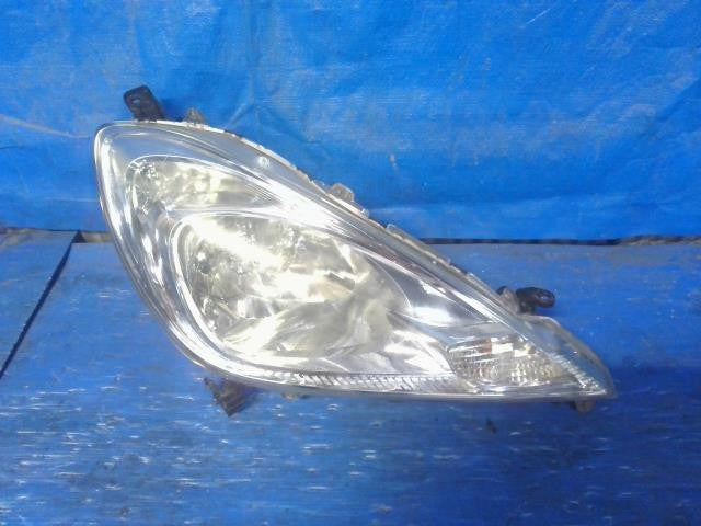 [HEADLIGHT ASSY RH]HONDA FIT HYBRID GP1 LDA AT 2WD #0BD3253178483