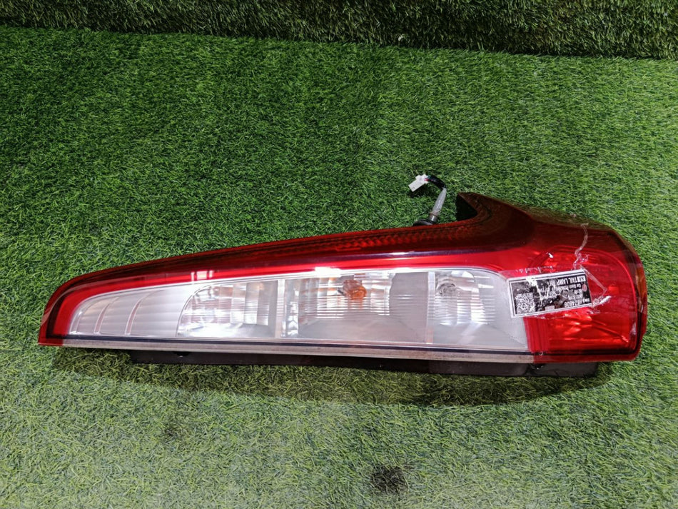 [TAIL LAMP RH]NISSAN DAYZ B21W 3B20 FF AT 2WD #0003254874806