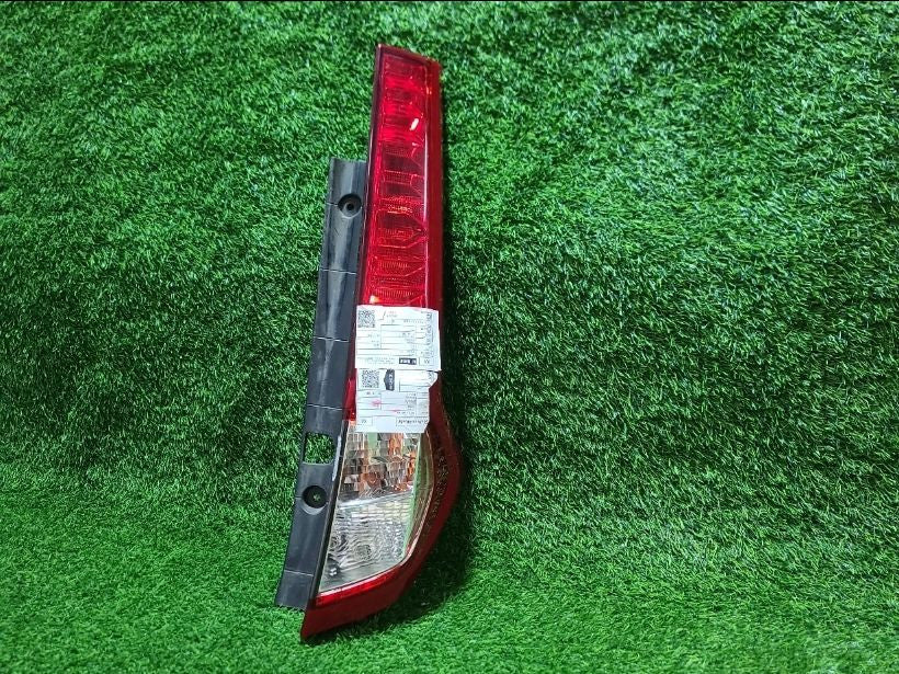 [TAIL LAMP RH]TOYOTA ROOMY M900A 2018 1KR-FE FF AT 2WD #0333262009439