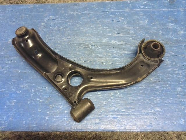 [F LOWER ARM LH]DAIHATSU MOVE LA150S KF AT 2WD #0BD3253174787