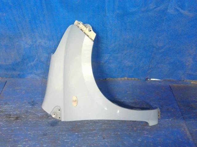 [FENDER RH]SUZUKI ALTO HA25S   #0BD3253181391