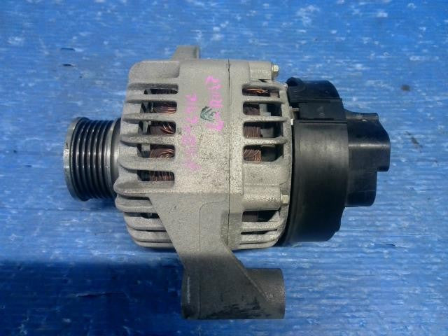[ALTERNATOR]ALFAROMEO GIULIETTA 94018   #0BD3253174417