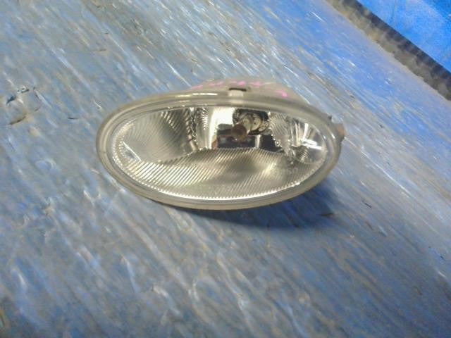 [FOG LAMP LH]HONDA STEPWGN　SPADA RK5 R20A AT 2WD #0BD3253174428