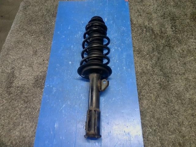 [F STRUT RH]TOYOTA SIENTA NSP172G   #0BD3253172825