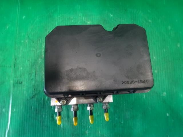 [ABS ACTUATOR]NISSAN DAYZ B21W 3B20 AT 4WD #0EV3253000739