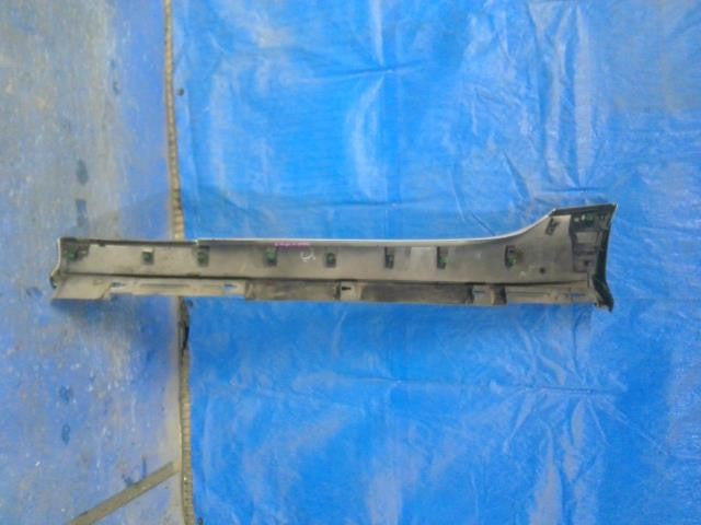 [SIDE STEP RH]MAZDA ROADSTER ND5RC   #0BD3253172955