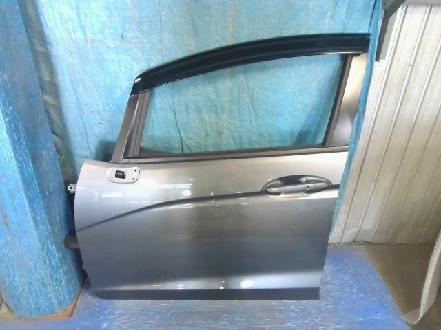 [F DOOR ASSY LH]HONDA SHUTTLE GP7 LEB AT 2WD #0BD3253178498