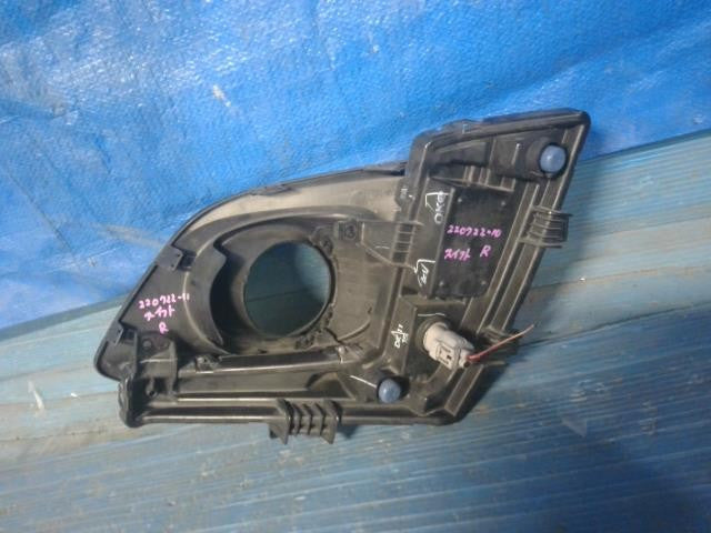 [OTHER LAMPS]SUZUKI SWIFT ZD72S   #0BD3253171853
