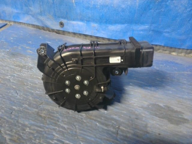 [OTHER ELECTRICAL COMPONENTS]HONDA SHUTTLE GP7 LEB AT 2WD #0BD3253174408