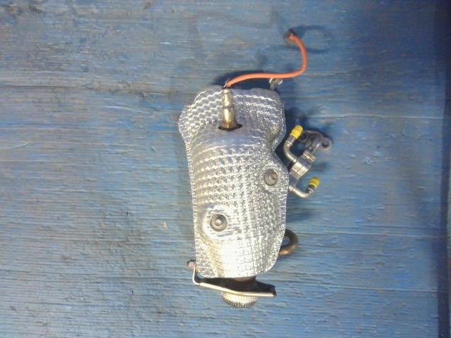 [EXHAUST MANIFOLD]DAIHATSU TANTO LA650S KF AT 2WD #0BD3253172133