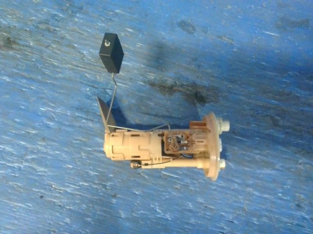 [FUEL PUMP]DAIHATSU COPEN L880K JB-DET AT 2WD #0BD3253181554