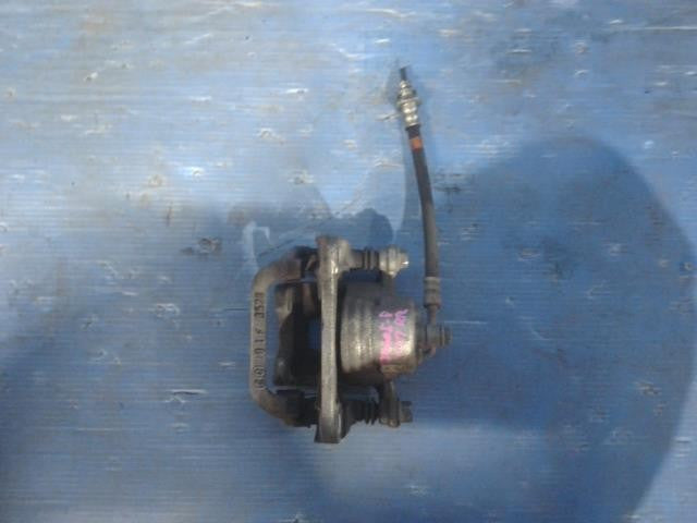 [R CALIPER RH]NISSAN SERENA GFC27 MR20DD AT 2WD #0BD3253172722