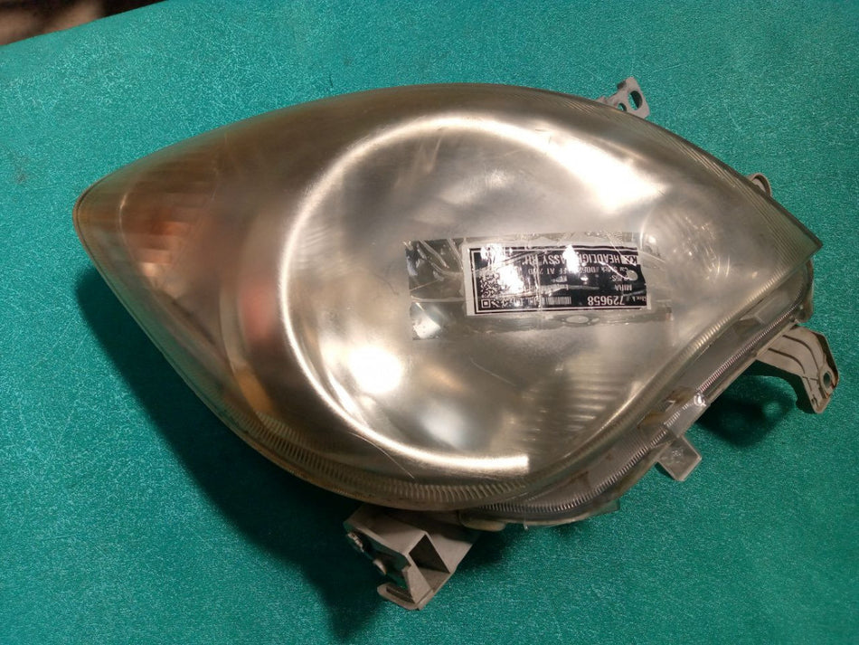 [HEADLIGHT ASSY RH]DAIHATSU MIRA L275S KF FF AT 2WD #0003248729658