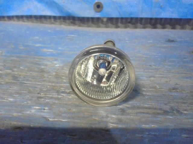 [FOG LAMP LH]DAIHATSU TANTO L375S KF AT 2WD #0BD3253174456