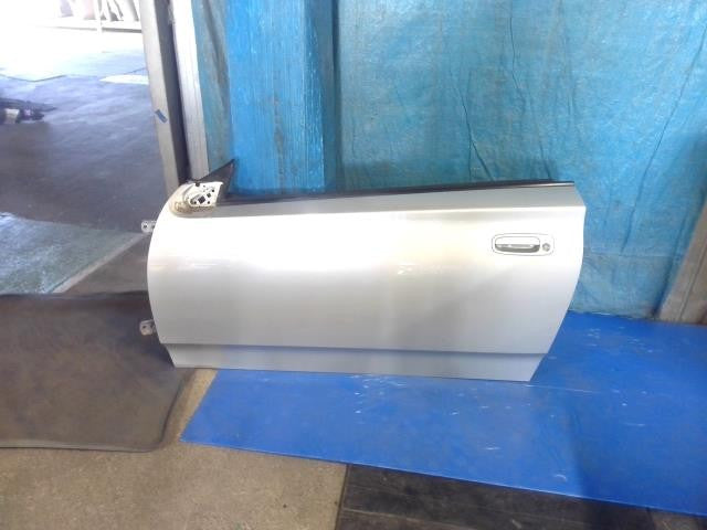 [F DOOR ASSY LH]TOYOTA CELICA ZZT230 1ZZ-FE AT 2WD #0BD3253172533