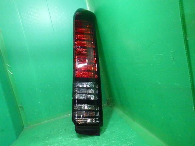 [TAIL LAMP RH]HONDA VAMOS HM1 E07Z AT 2WD #0EV3253000630