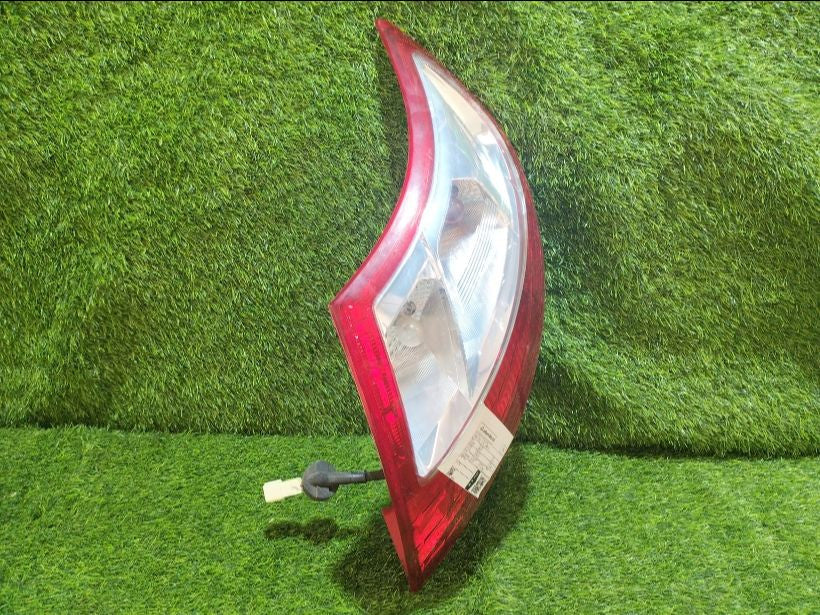 [TAIL LAMP LH]SUZUKI SWIFT ZC72S 2013 K12B FF AT 2WD #0003265092900