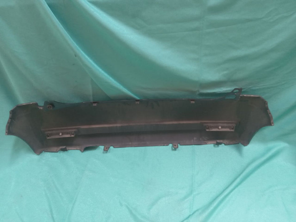 [R BUMPER ASSY]DAIHATSU MOVE L175S 2010 KF-VE FF AT 2WD #000324B787147