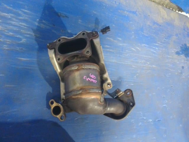 [EXHAUST MANIFOLD]HONDA FREED GB7   #0BD3253172628