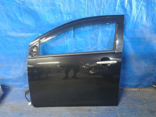 [F DOOR ASSY LH]DAIHATSU MIRA e:S LA300S KF AT 2WD #0BD3253182788