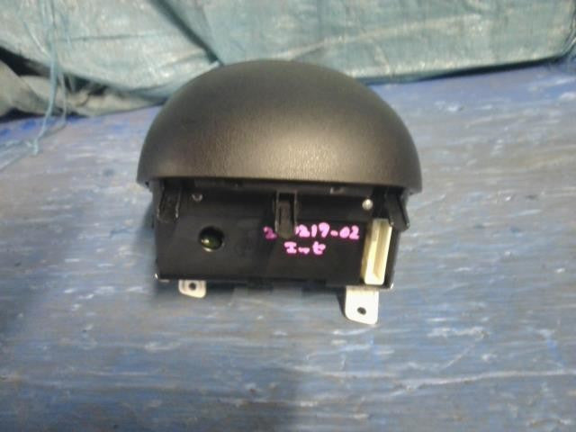 [SPEEDOMETER]DAIHATSU ESSE L235S KF-VE AT 2WD #0BD3253176760